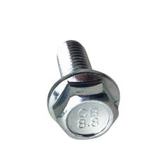 Z-PARAF FIX ESTRI/CARC FAROL TI/BIZ 8/20