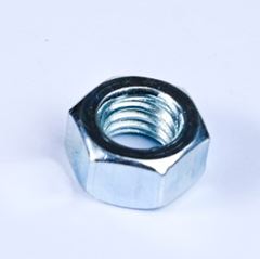 Z-PORCA SEXT. ESTICADOR CORRENTE 8MM BRO