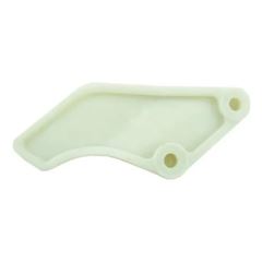 Z-PROT. CORRENTE BROS 125/150/160/XRE190