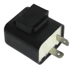 Z-RELE PISCA TI 150 09/15 INJ/MIX/CB 300