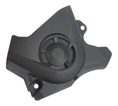 Z-TAMPA PINHAO TITAN/FAN 160