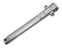 Z-CILIN BENG EXT. DIR TI 00/04/FAN 05/08