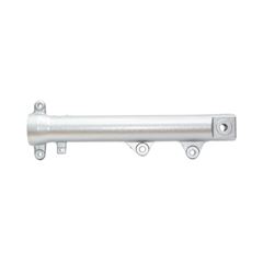 Z-CILIN BENG EXT. DIR TI 150 09/13 ESD