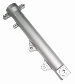 Z-CILIN BENG EXT.DIR TI 150 14/15 ESD/EX