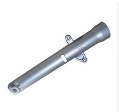 Z-CILIN BENG EXT ESQ TI 00/04 KS/FAN 05