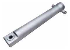 Z-CILIN BENG EXT. ESQ TI 150 09/13 ESD