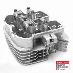 Z-CABECOTE  CB 300/XRE 300 13/15 VEL FIN