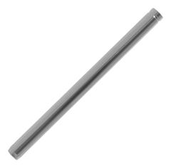 Z-CILIN BENG INT. BIZ 125 06/10
