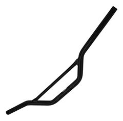 Z-GUIDAO MOD. ORIG. PRETO XT 225