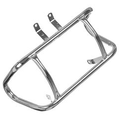 Z-PROT. MATA-CACH. FRANC CROM. TI/FAN 14