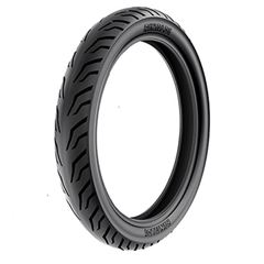 Z-PNEU DT 60/100-17 BIZ/POP SS48 C/CAM