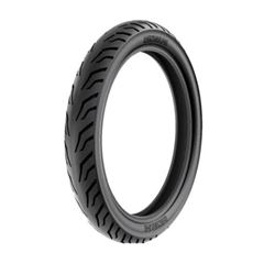 Z-PNEU TZ 80/100-14 BIZ/POP SS48 C/CAM