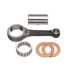 Z-BIELA  TWISTER 250 16 E/D/CRF 250 19ED