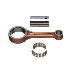Z-BIELA FAZER 150 14/FACTOR/CROSSER 150