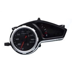 Z-PAINEL CP BROS 150 11/12 FLEX