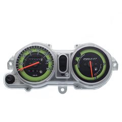Z-PAINEL CP TI 150 09/10 ESD (VERDE)