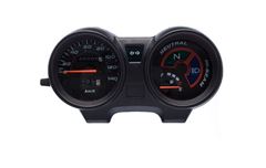 Z-PAINEL CP TITAN 150 04/08 ESD