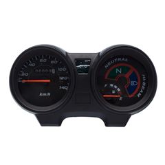 Z-PAINEL CP TI 150/FAN 150 04/08 ES/KS