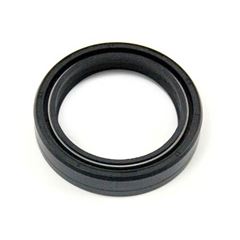 Z-RET. BENGALA XLR/CBX/BROS/TI/150/16 (3