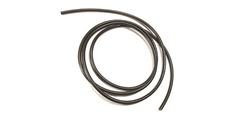 Z-CABO VELA 7MM X 1 ROLO DE 10 METROS