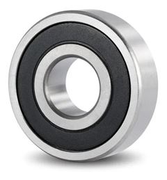 Z-ROLAMENTO 6200 P/ CUBO PIMONT/TZ MOBIL