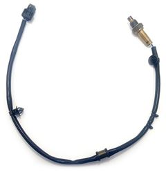 Z-SENSOR OXIGENIO POP 110 16/24 GASOL