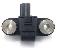 Z-SENSOR INCLINACAO TI/BROS 160/POP
