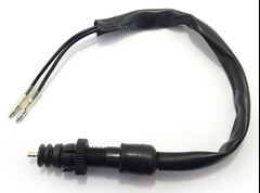 Z-INTERR FREIO TZ POP 110 16/25 S/MOLA