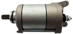 Z-MOTOR  PART CRF 230 08/20