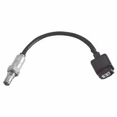 Z-SENSOR OXIGENIO BROS 160 20/24/TWISTER