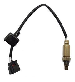 Z-SENSOR OXIGENIO BROS 160 ES 16/17