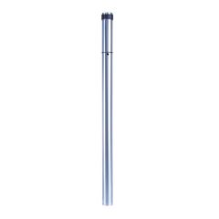 Z-CILIN BENG INT.TI 160 18 E/D DIR