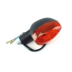 Z-PISCA UNIV FAZER/LANDER 250 06/11 AM