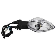 Z-PISCA TI 125/150 14 DT E/TZ D CRIST. M