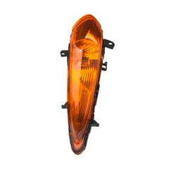 Z-PISCA DT DIR BIZ 100/125 11/17 AMAREL