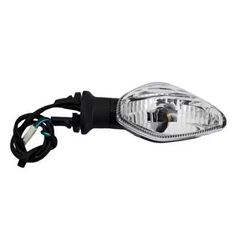 Z-PISCA TI 125/150 14 DT D/TZ E CRISTAL