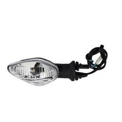 Z-PISCA TI 125/150 14 DT E/TZ D CRISTAL