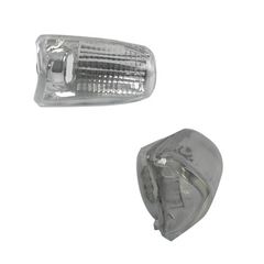 Z-LENTE PISCA TI 00/04/150 04/08 CRISTAL