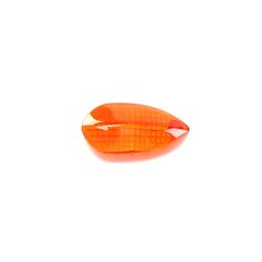 Z-LENTE PISCA YBR FACTOR 09/16 AMARELO 