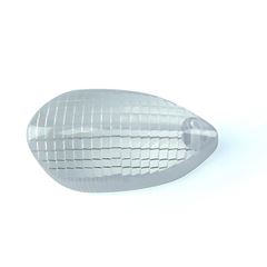 Z-LENTE PISCA YBR FACTOR 09/16 CRISTAL 