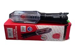 Z-PISCA  FACTOR 125/FAZER150/250/XTZ 150