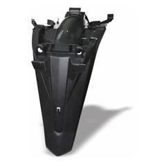Z-PARAL TZ BIZ 125/BIZ 110 18/24 PTO IN