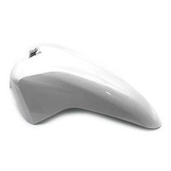 Z-PARAL DT BIZ 125/110 18/24 BRANCO ROSS