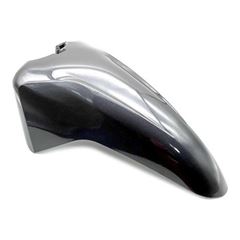 Z-PARAL. DT BIZ 125/110 19/21 CINZA MET