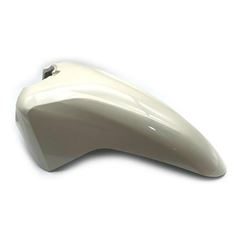 Z-PARAL. DT BIZ 125 18/24 CREME PEROL.