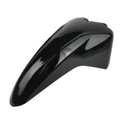 Z-PARAL. DT BIZ 125 2018 PRETO