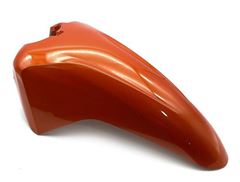 Z-PARAL. DT BIZ 125 18 LARANJA PEROLIZAD