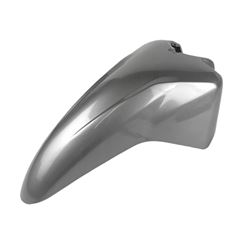 Z-PARAL. DT BIZ 110 PRATA METALICO