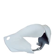 Z-CAREN FAROL BIZ 110 18/24 BRANCO