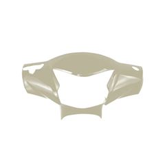 Z-CAREN FAROL BIZ 125 18/22 CREME P